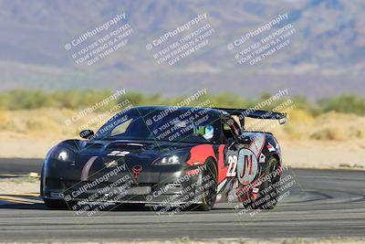 media/Nov-09-2024-Speed Ventures (Sat) [[3963a68c19]]/2-Red Group/Session 4 (Turn 16)/